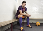 开云体育APP下载-冰与火的终章，阿什拉夫末节神迹，厄瓜多尔意志点燃英超争冠战火