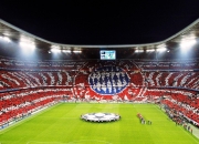 开云体育平台APP-冷门背后的必然，印尼队战术完胜韩国，马琳带队哲学再显锋芒