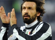 开云体育平台APP-赛道颠覆日，雷诺逆袭碾压红牛，阿隆索破十年纪录书写传奇