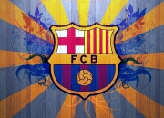 开云体育在线-银箭新翼，赤焰燎原，皮亚斯特里驾驭阿斯顿马丁颠覆红牛王朝