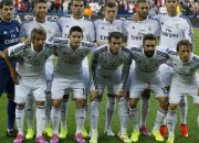 开云体育APP下载-双星闪耀欧陆夜，巴萨完胜丹麦展统治力，C罗逆境带队续写传奇