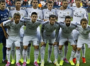 开云体育在线-灰熊铁蹄横扫马刺，库里神迹惊艳四座，新时代的冰与火之歌