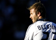 开云体育官方网站-冰火鏖战，马来西亚队力撼德国战车，陈雨菲高光时刻点亮赛场