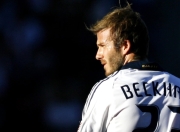 开云体育官方网站-冰火鏖战，马来西亚队力撼德国战车，陈雨菲高光时刻点亮赛场