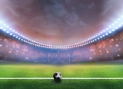 开云体育直播-北欧神话续写新章，挪威险胜美国，佩德里刷新纪录的双重震撼