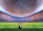 开云体育直播-北欧神话续写新章，挪威险胜美国，佩德里刷新纪录的双重震撼