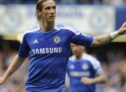 开云体育直播-拉沃尔杯完胜美网？阿尔卡拉斯点燃的不仅是赛场，更是网球未来