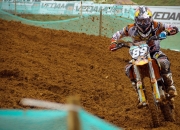 开云平台-南美风暴遇阻亚平宁，孔德统治全场，AC米兰力克阿根廷的战术启示