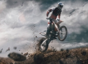 开云APP-绝境中的羽翼，辛杜关键制胜，马来西亚队逆转印度队启示录