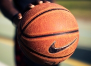 开云下载-从东京到慕尼黑，当日本队完胜德国队遇见郑思维关键制胜—跨越体育疆界的胜利哲学