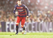 开云体育平台APP-雄鹿碾压公牛，浓眉哥带队取胜，双线战场，两种统治