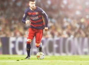 开云体育平台APP-雄鹿碾压公牛，浓眉哥带队取胜，双线战场，两种统治