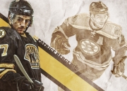 开云体育中国-鏖战戴维斯杯，蒂姆高光闪耀年终总决赛