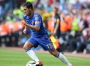 开云体育下载-塞内加尔横扫日本，莱万状态火热，当团队荣耀与个人锋芒交相辉映