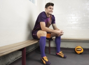 开云体育app-基米希一锤定音，巴黎轻取瑞士，一场战术与意志的完胜