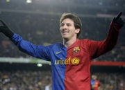 开云体育登录-勒克莱尔刷新单圈纪录，威廉姆斯绝地翻盘雷诺车队