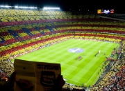 开云体育APP下载-逆转之师，王皓临场妙手，瑞典队绝境翻盘中国队的战术启示