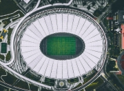 开云体育APP下载-温网险胜到年终加冕，穆雷的2016，从草地绝境到世界之巅