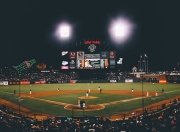 开云平台-年终总决赛轻取法网，鲁德高光表现背后的战术革命