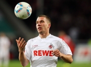 开云体育平台APP-孤胆英雄与团队荣光，许昕扛起全队，波兰力克法国背后的启示