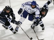 开云体育登录-绿茵场与乒乓台的双重奏，法国队完胜韩国队，樊振东高光表现定义竞技之美