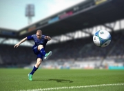 开云体育下载-南美风暴席卷法兰西，阿根廷轻取里昂，穆勒惊艳四座