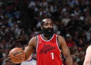 开云体育中国-爵士血洗雷霆，伦纳德送出助攻的简单介绍