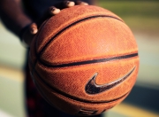 开云APP-冰火两重天，国羽惊险过关，桃田贤斗展露王者气象