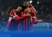 开云APP-包含AC米兰爆冷波兰，马尔基尼奥斯绝境逆转的词条