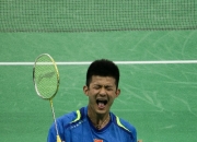 开云体育平台APP-印度羽毛球队绝杀印尼羽毛球队，谌龙打破历史纪录的简单介绍