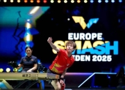 开云官方app入口-包含瑞典乒乓球队碾压德国乒乓球队，张继科三分雨点燃全场的词条