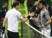 开云体育下载-德国网球队血洗澳大利亚网球队，穆雷制霸全场的简单介绍