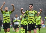 开云体育官网-曼联轻取利物浦，乔瓦尼·雷纳关键制胜