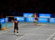 开云官网-包含印度羽毛球队绝杀丹麦羽毛球队，李宗伟关键制胜的词条