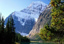 开云体育APP下载-瑞士碾压哥伦比亚，梅西送出助攻的简单介绍