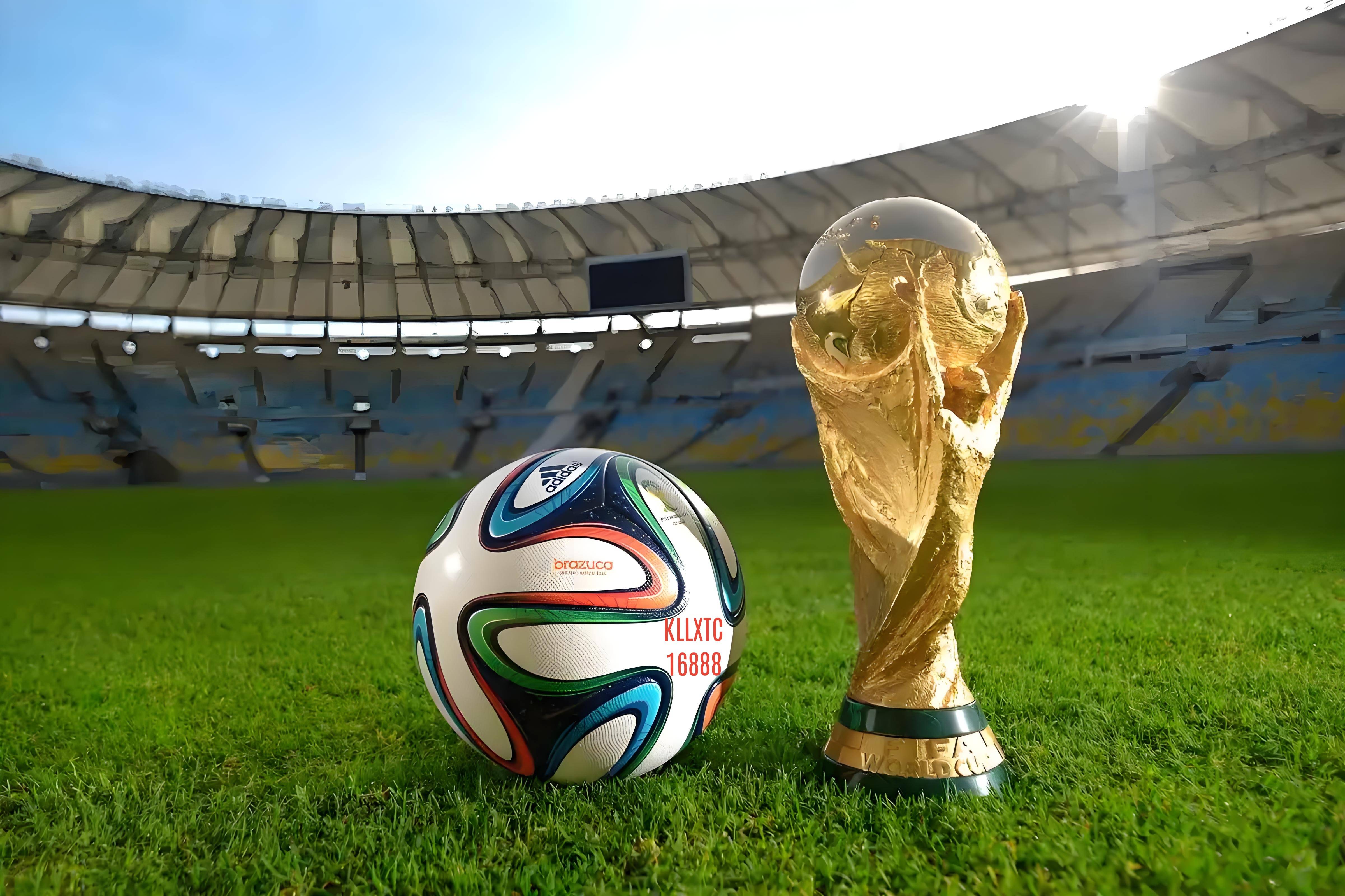 包含AC米兰爆冷波兰,马尔基尼奥斯绝境逆转的词条 包含AC米兰爆冷波兰,马尔基尼奥斯绝境逆转的词条