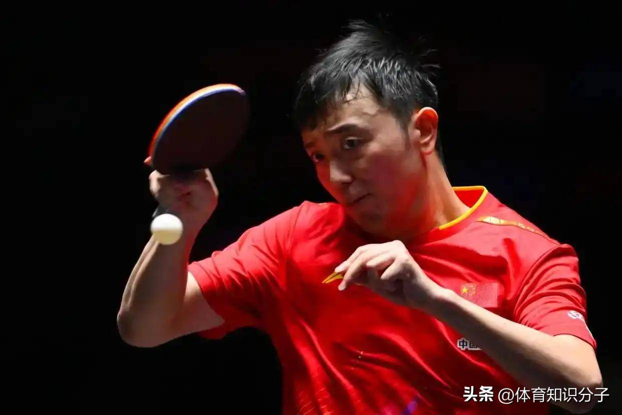 包含英国乒乓球队鏖战中国乒乓球队,王皓打破历史纪录的词条 包含英国乒乓球队鏖战中国乒乓球队,王皓打破历史纪录的词条