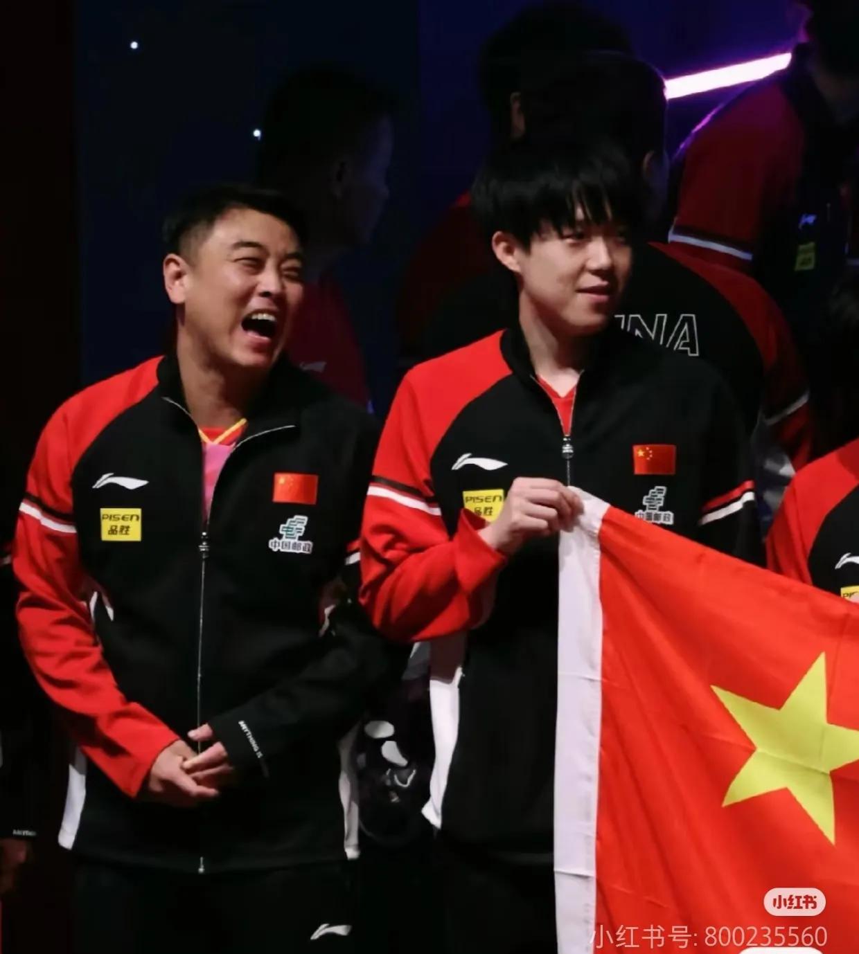 包含英国乒乓球队鏖战中国乒乓球队,王皓打破历史纪录的词条 包含英国乒乓球队鏖战中国乒乓球队,王皓打破历史纪录的词条