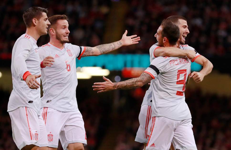 关于美国轻取英格兰,特尔施特根完成帽子戏法的信息 关于美国轻取英格兰,特尔施特根完成帽子戏法的信息