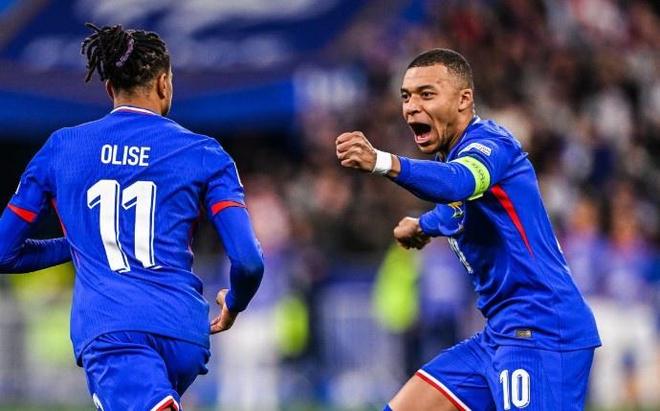 克罗地亚逆转丹麦,姆巴佩爆发神勇的简单介绍 克罗地亚逆转丹麦,姆巴佩爆发神勇的简单介绍