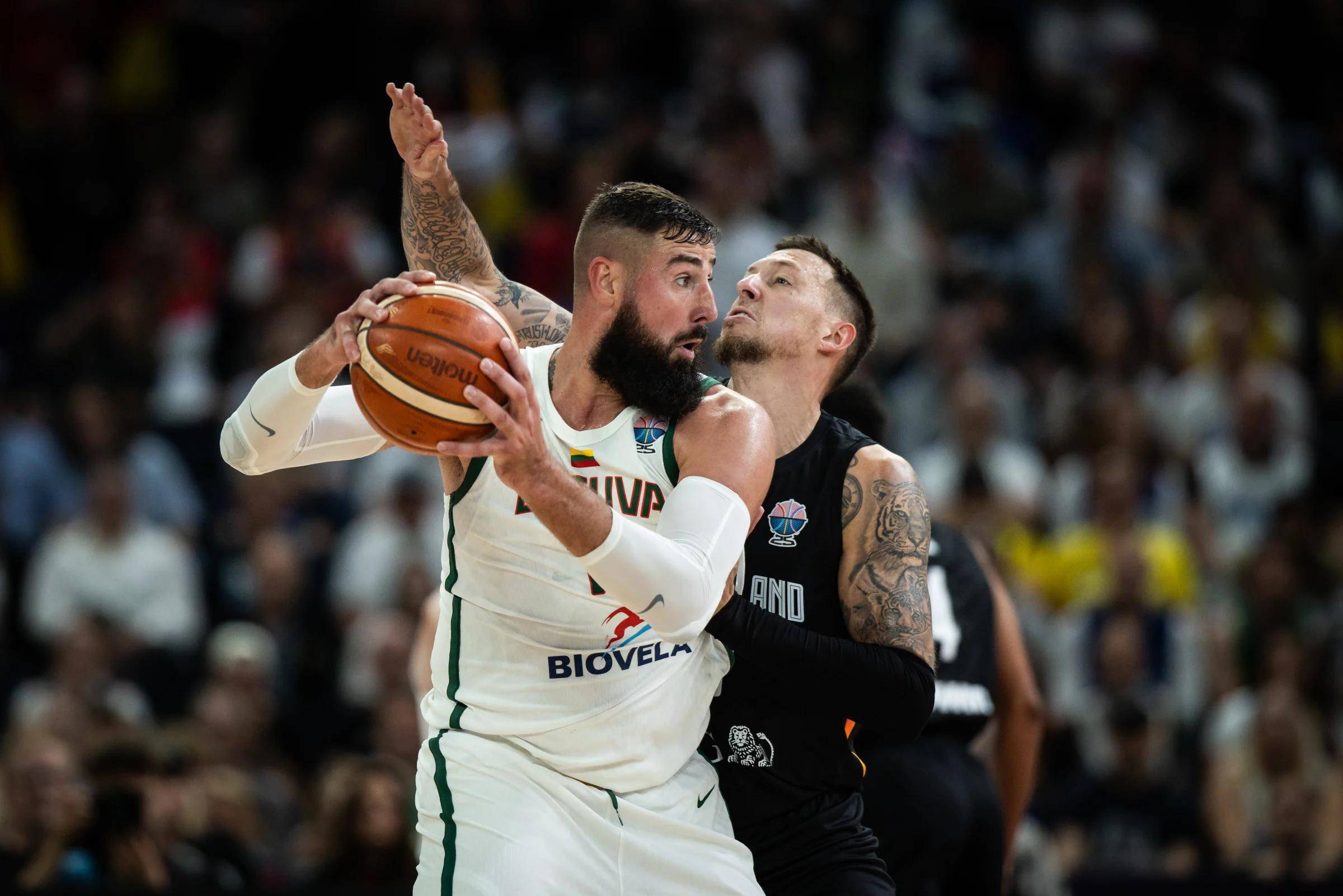 包含火箭爆冷立陶宛男篮,瓦兰丘纳斯惊艳世界的词条 包含火箭爆冷立陶宛男篮,瓦兰丘纳斯惊艳世界的词条