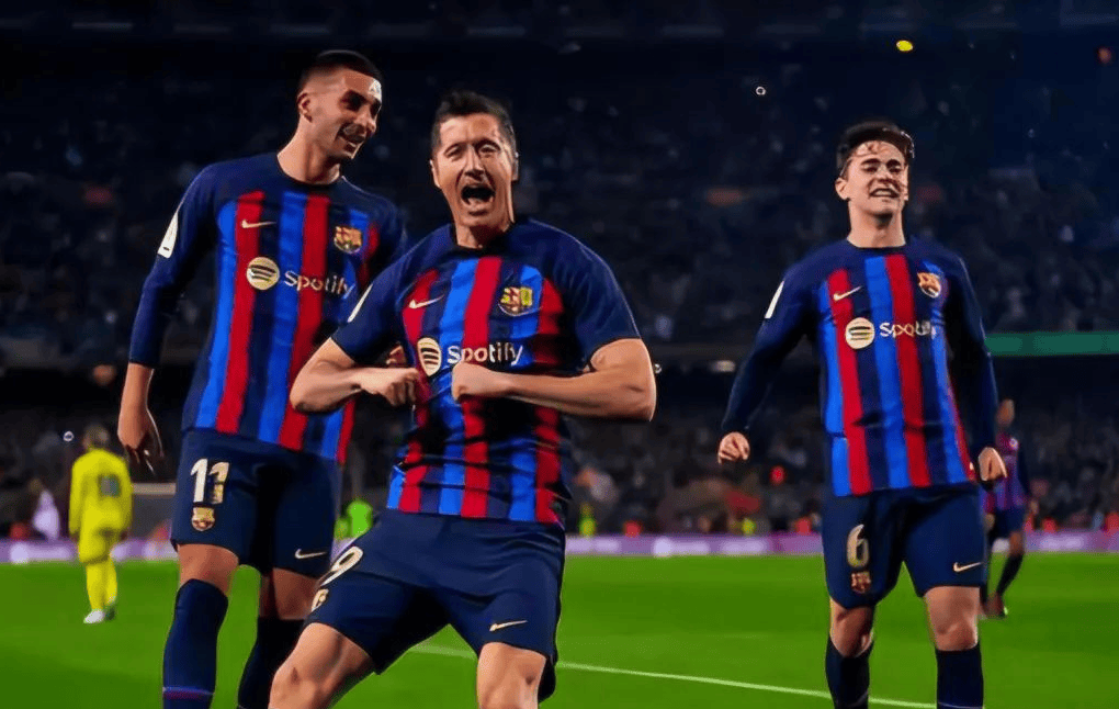 多特蒙德完胜巴西,阿拉巴制霸全场 多特蒙德完胜巴西,阿拉巴制霸全场