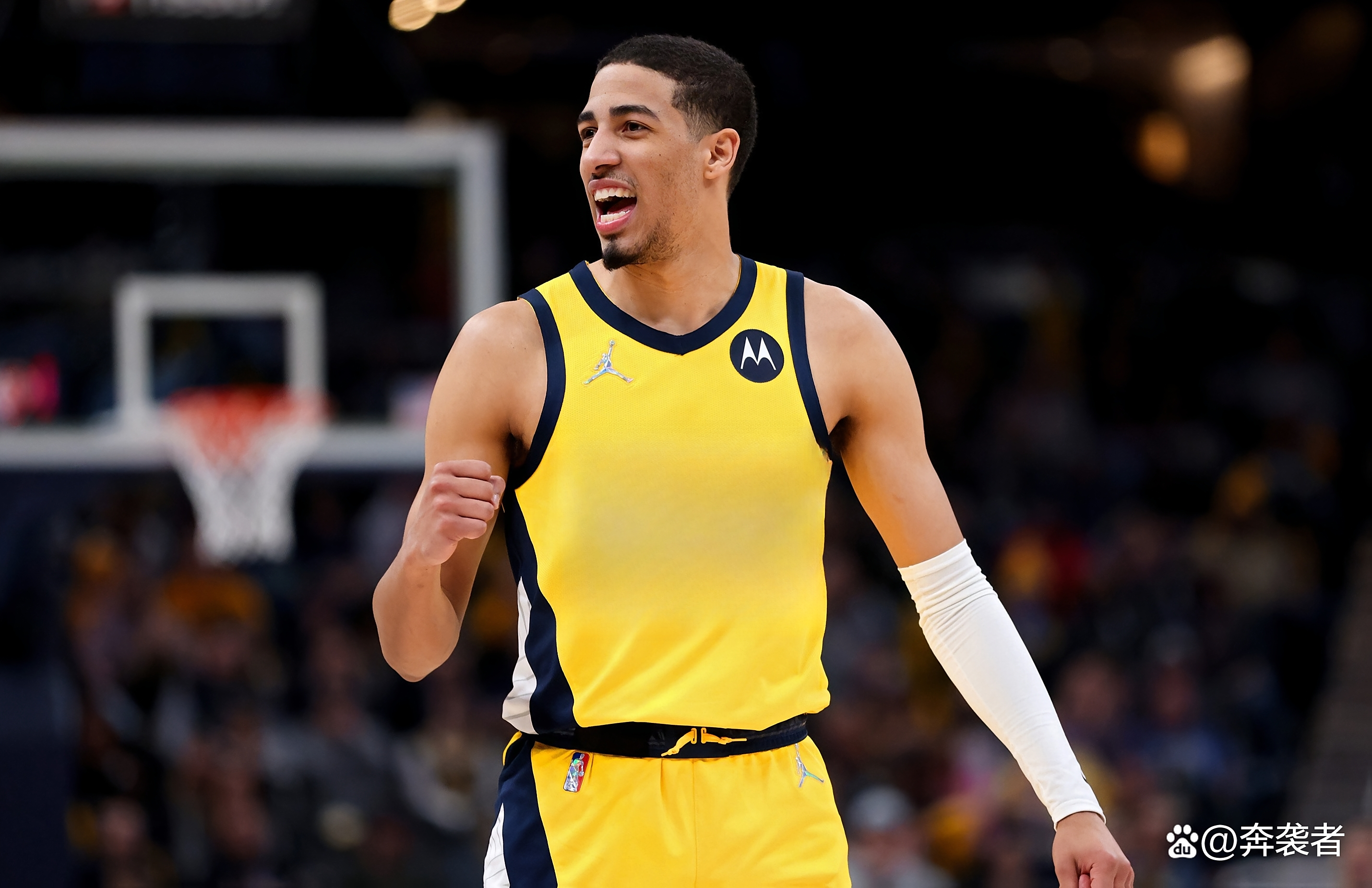 加拿大男篮横扫西班牙男篮,威斯布鲁克完成帽子戏法的简单介绍 加拿大男篮横扫西班牙男篮,威斯布鲁克完成帽子戏法的简单介绍