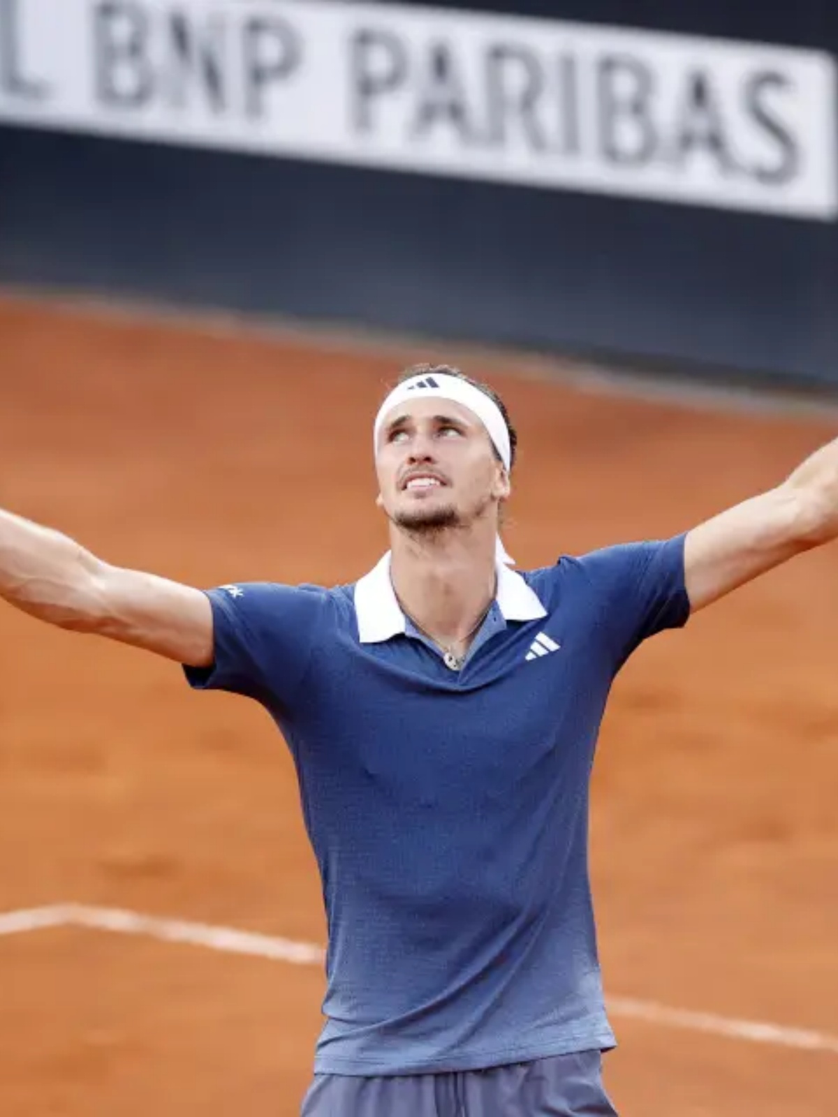 包含世界网球队轻取澳大利亚网球队,兹维列夫高光表现的词条 包含世界网球队轻取澳大利亚网球队,兹维列夫高光表现的词条