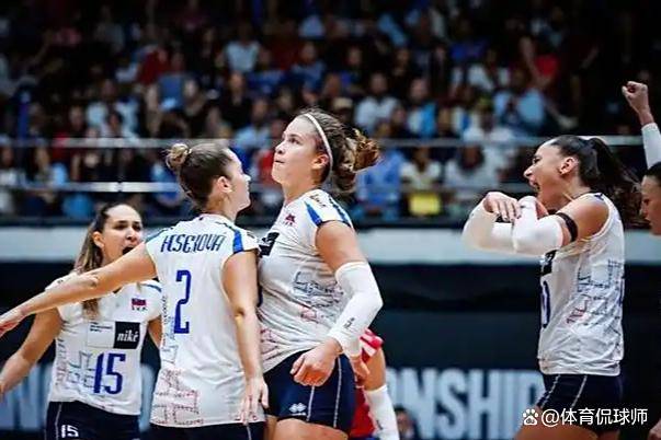 包含波兰鏖战土耳其,恩昆库高光表现的词条 包含波兰鏖战土耳其,恩昆库高光表现的词条