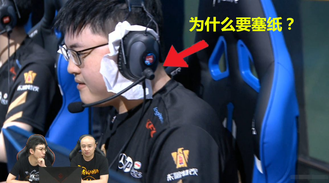 KarmineCorp绝杀JDG,Uzi关键制胜 KarmineCorp绝杀JDG,Uzi关键制胜