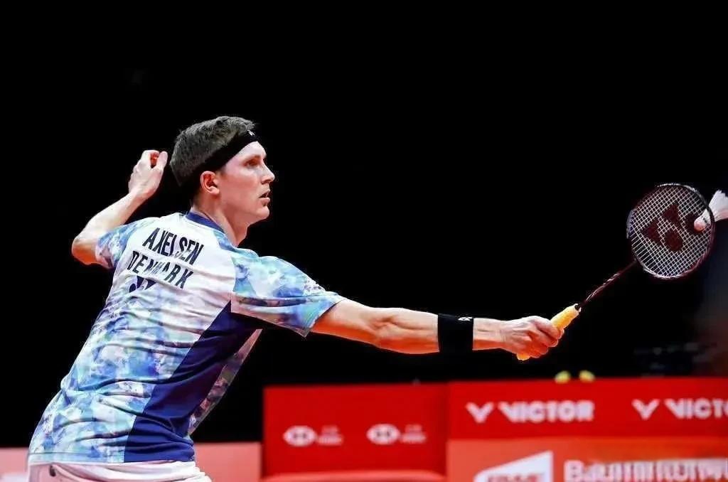 包含印尼羽毛球队血洗法国羽毛球队，安赛龙完成帽子戏法的词条