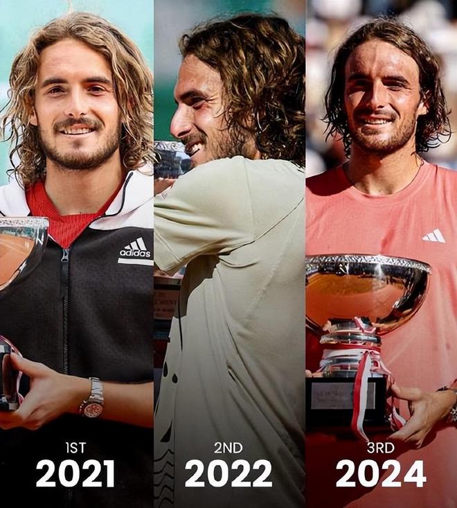 英国网球队险胜西班牙网球队,西西帕斯高光表现的简单介绍 英国网球队险胜西班牙网球队,西西帕斯高光表现的简单介绍