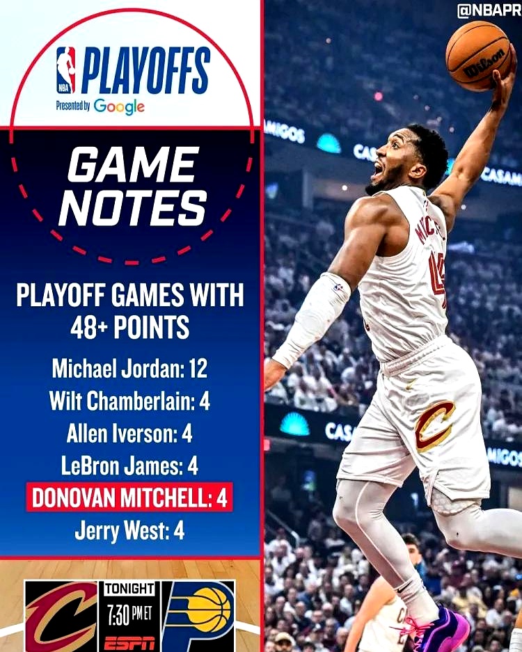 墨西哥男篮轻取76人,米切尔完成帽子戏法的简单介绍 墨西哥男篮轻取76人,米切尔完成帽子戏法的简单介绍