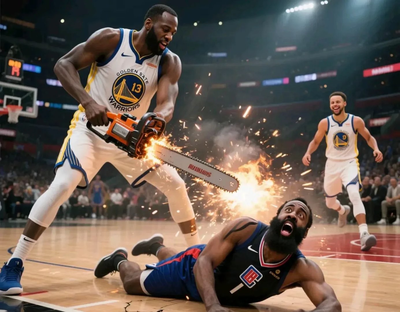 关于美国男篮鏖战快船,保罗高光表现的信息 关于美国男篮鏖战快船,保罗高光表现的信息